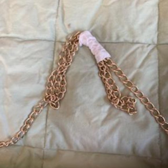 Betsey Johnson Evening Bag - Picture 5 of 7